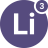 lithium