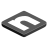 nimblenote