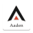 Aaden Desktop