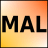 Multi App Launcher