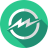 meter-wallet