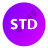 STD