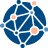 structure-search