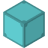 ipfs