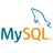 mysql-shell
