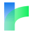 Twine