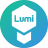 Lumi - Interactive Content with H5P