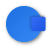 Minteck Projects