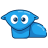 plenti