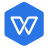 WPS Office 2019 - Multi-Language