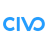 civo