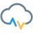 anyvizcloudadapter