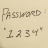 mkpass