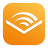 Audible