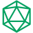 gluu-server