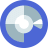 MultiPassword