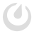 mattermost-client-ogra