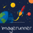 imagerunner