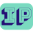 imgpress