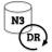 n3dr