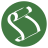LibreTextus