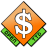 OpenTTD