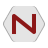 Qnotero