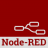 node-red-rpi-lwl