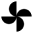 pi-fancontrol