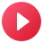 YouTube Music Desktop