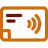 pcsc-gscriptor