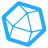 influxdb