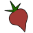 beets
