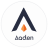 Aaden@Vue