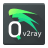 qv2ray