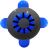 batufo