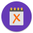 Xournal++ Mobile