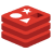 Redis