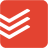 Todoist: Planner & Calendar