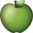 appleJuice Core