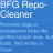 BFG Repo-Cleaner (UNOFFICIAL)