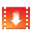 Video Downloader