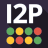 Invisible Internet Project(I2P)