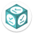 ipfs-pinner