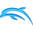 Dolphin Emulator