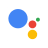 Google Assistant