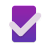 Purple Task