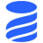 liquibase