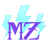 mzap