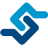 Micro XRCE-DDS Agent